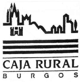 Imagen de CAJA RURAL B U R G O S