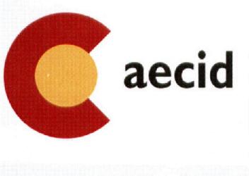 Imagen de AECID