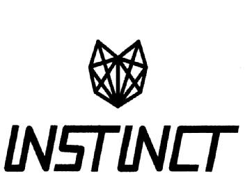 Imagen de INSTINCT