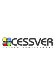 Imagen de CESSVER CESPED PROFESIONAL