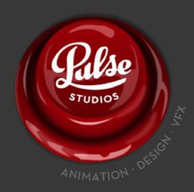 Imagen de PULSE STUDIOS ANIMATION DESING VFX