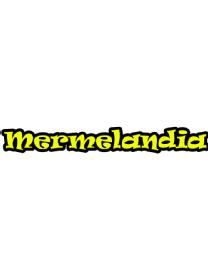 Imagen de MERMELANDIA