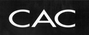 Imagen de CAC