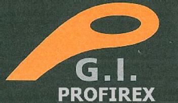 Imagen de G.I. PROFIREX