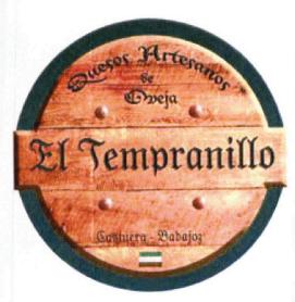 Imagen de EL TEMPRANILLO QUESOS ARTESANOS DE OVEJA