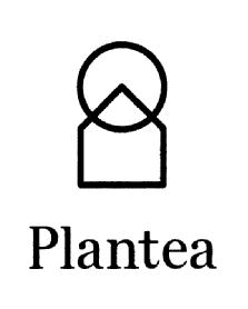 Imagen de PLANTEA