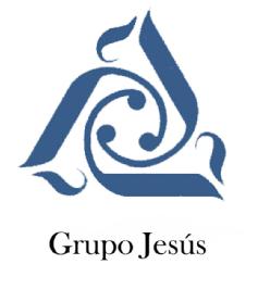 Imagen de GRUPO JESUS