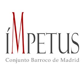 Imagen de IMPETUS CONJUNTO BARROCO DE MADRID