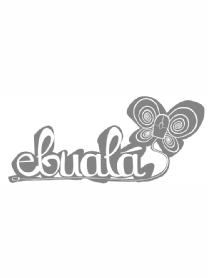 Imagen de EBUALA