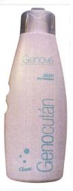 Imagen de GENOVE DERMOCOSMETICA CLASSIC JABON DERMATOLOGICO GENOCUTAN