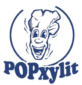 Imagen de POPXYLIT
