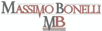 Imagen de MASSIMO BONELLI MB
