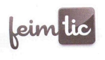 Imagen de FEIMTIC