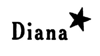 Imagen de DIANA