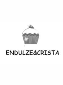 Imagen de ENDULZE&CRISTA