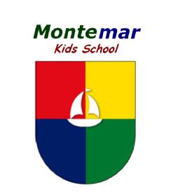 Imagen de MONTEMAR KIDS SCHOOL