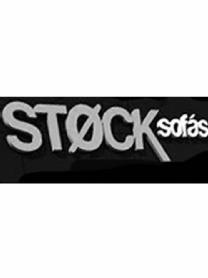 Imagen de STOCK SOFAS