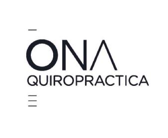 Imagen de ONA QUIROPRACTICA