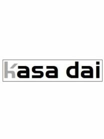 Imagen de KASA DAI