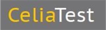 Imagen de CELIATEST