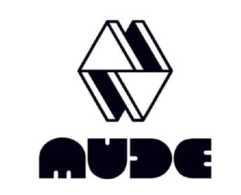Imagen de MUDE