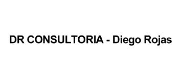 Imagen de DR CONSULTORIA - DIEGO ROJAS