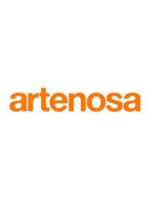 Imagen de ARTENOSA