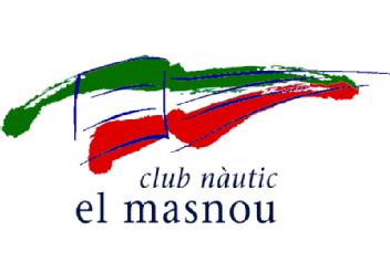 Imagen de CLUB NAUTIC EL MASNOU