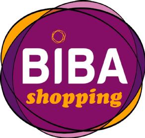 Imagen de BIBA SHOPPING