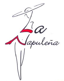Imagen de LA NAPULEÑA