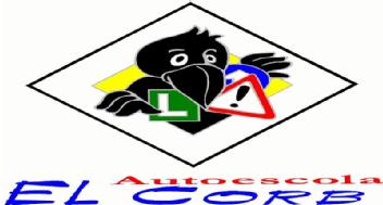 Imagen de AUTOESCOLA EL CORB