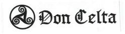 Imagen de DON CELTA