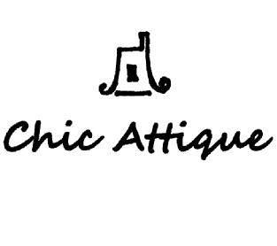 Imagen de CHIC ATTIQUE