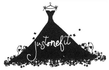 Imagen de JUSTONEFIT