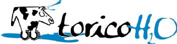Imagen de TORICOH2O