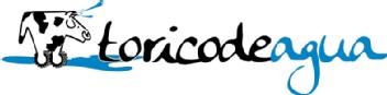 Imagen de TORICODEAGUA