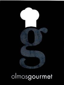 Imagen de OLMOS GOURMET