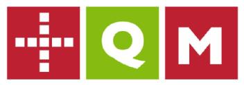 Imagen de +QM