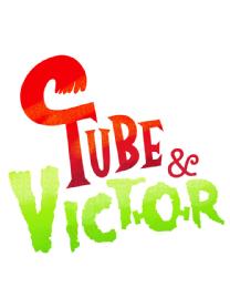 Imagen de TUBE & VICTOR