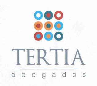 Imagen de TERTIA ABOGADOS