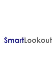 Imagen de SMART LOOKOUT