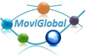 Imagen de MOVIGLOBAL