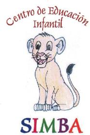 Imagen de CENTRO DE EDUCACION INFANTIL SIMBA
