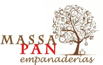 Imagen de MASSA PAN EMPANADERIAS