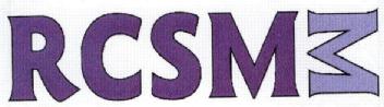 Imagen de RCSMM