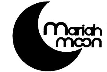 Imagen de MARIAH MOON