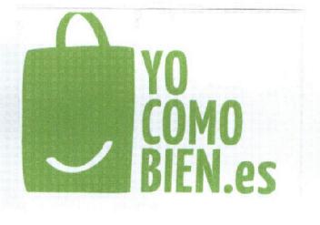 Imagen de YOCOMOBIEN.ES