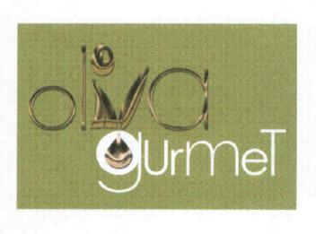 Imagen de OLIVA GURMET