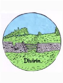 Imagen de DIVIRIN