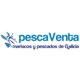 Imagen de PESCA VENTA MARISCOS Y PESCADOS DE GALICIA